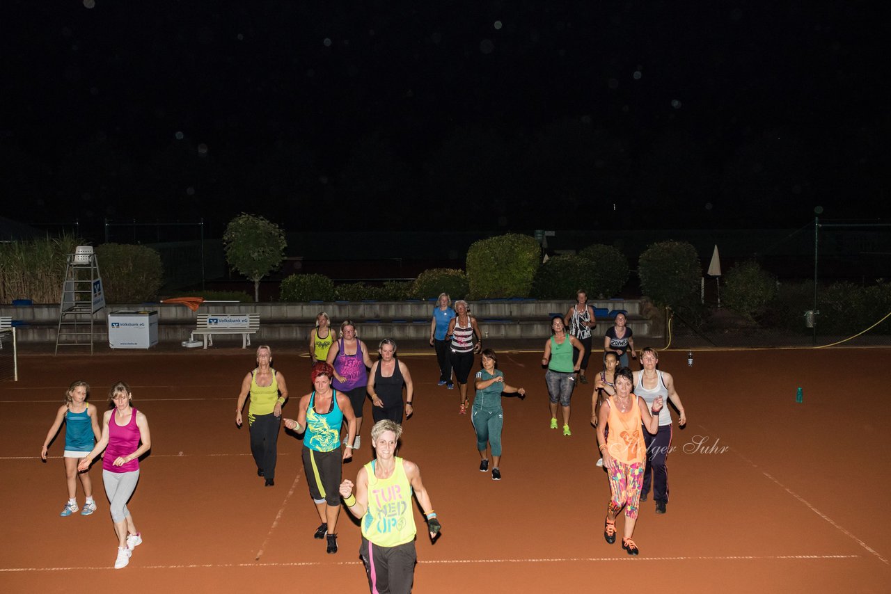 Bild 184 - Lilienthal Open